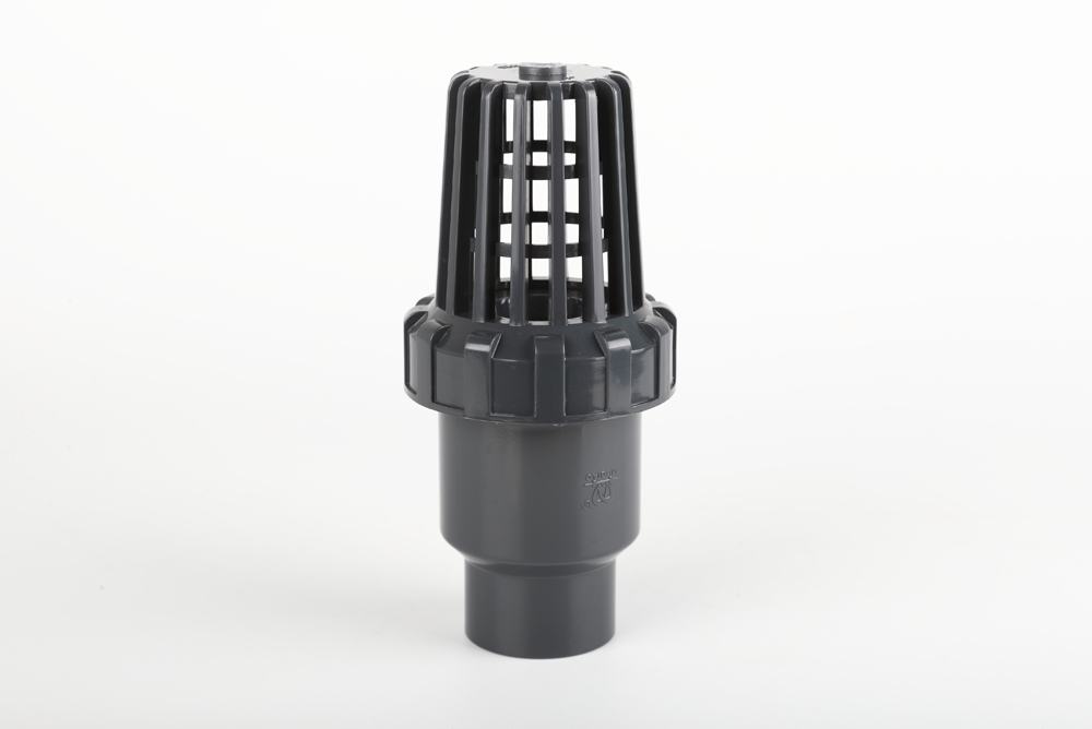 龙湖镇球型底阀